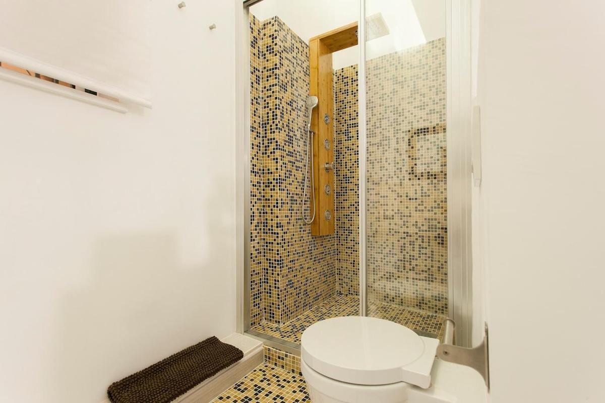 Ginjinha House - 4 Rooms - Bairro Alto - With Ac! Lisabona Exterior foto